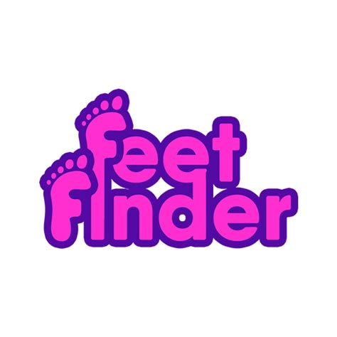 feetfinder.vom|Frequently Asked Questions